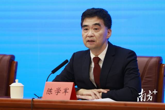 通過籌辦殘?zhí)貖W會，廣東希望把無障礙水平提升到新高度